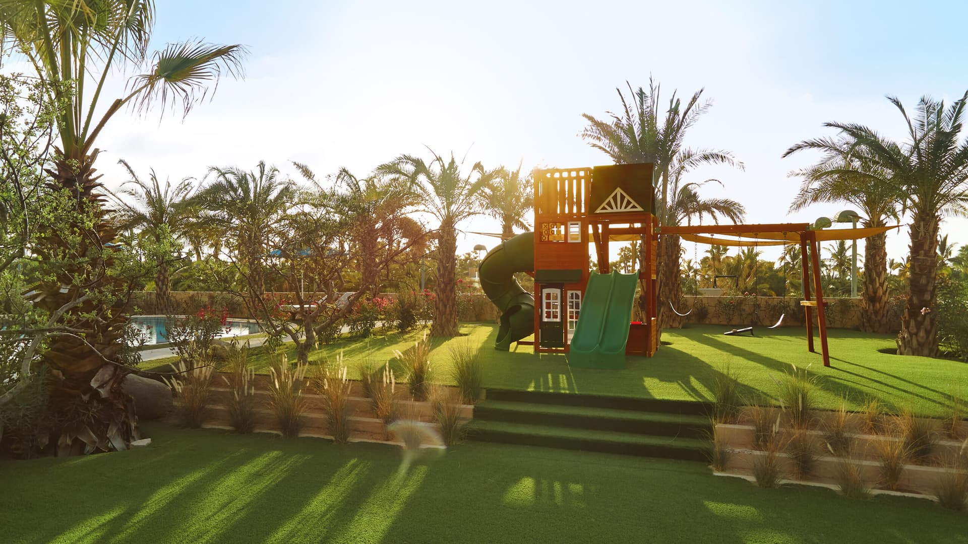 Villa Serenidad - Image 42