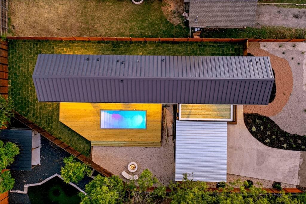 Fun at South 1st Street - Image 36