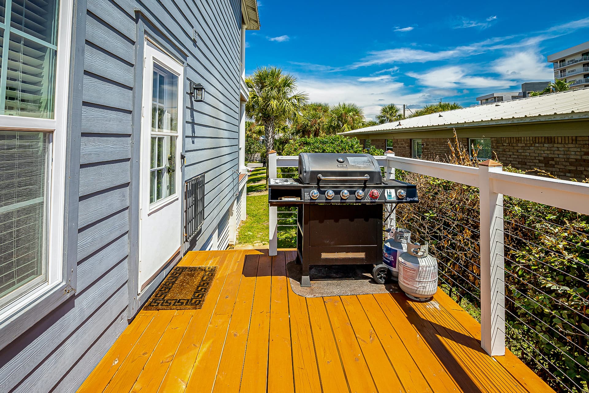 Bahama Breeze House - Image 25