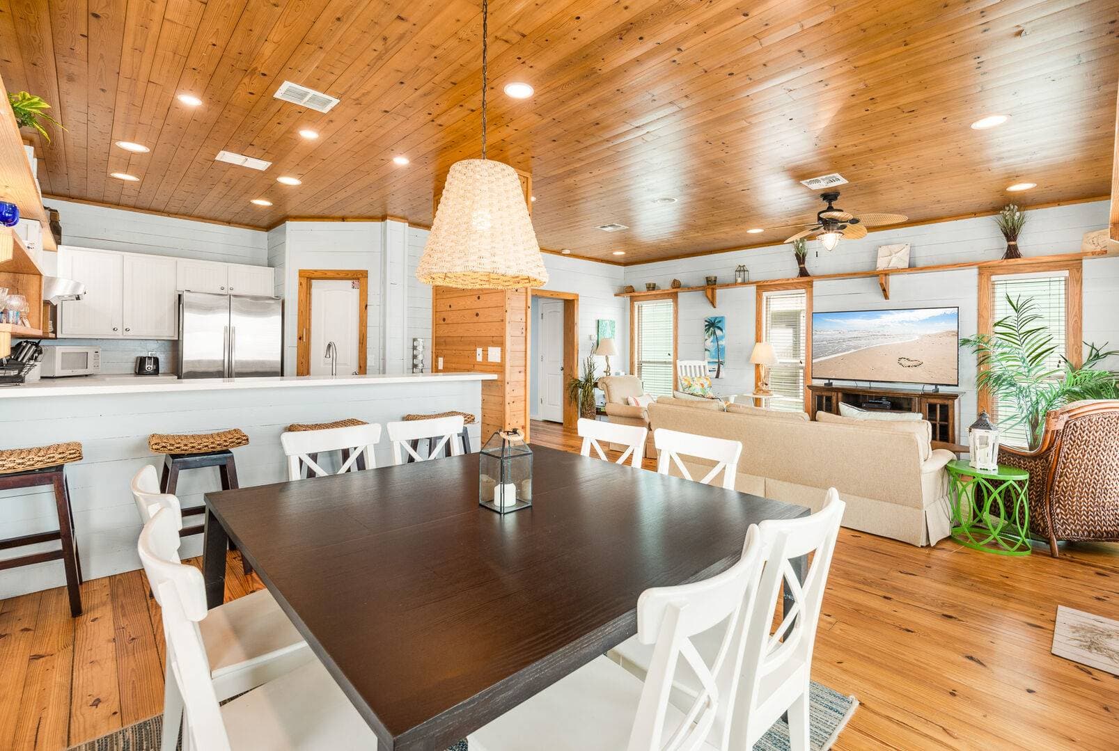 Beach View Place - Image 8