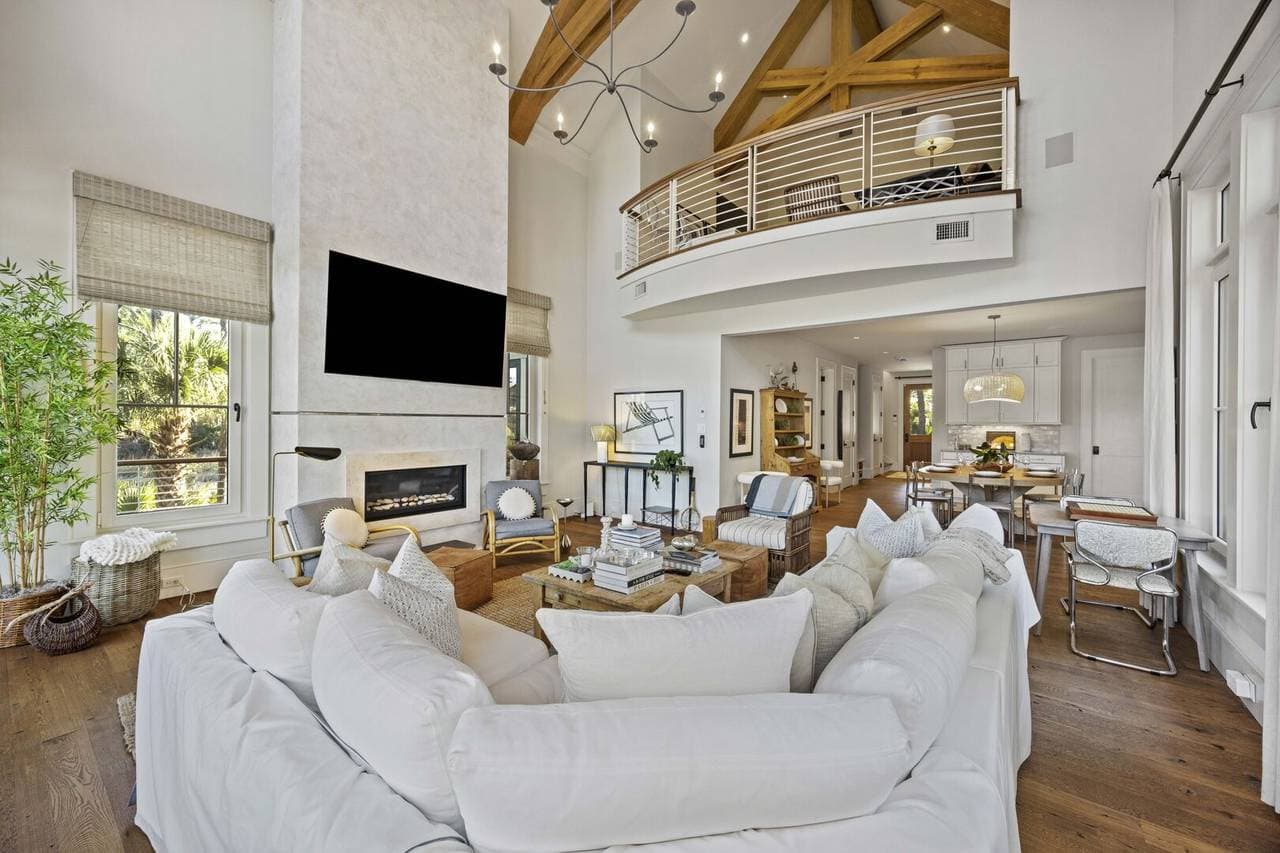 Halona Marshfront Retreat - Image 8