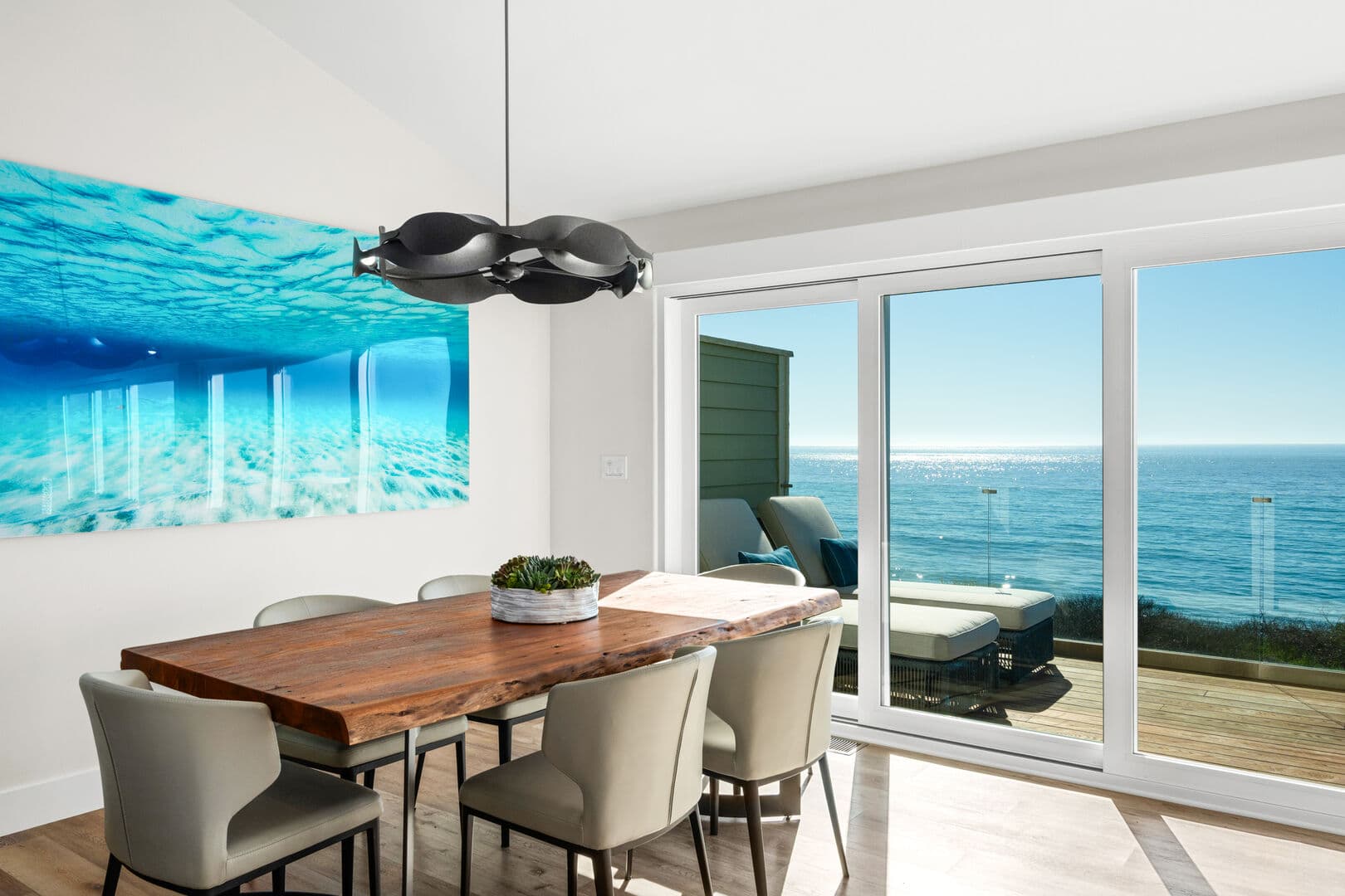 Seabluffe Escape - Image 7