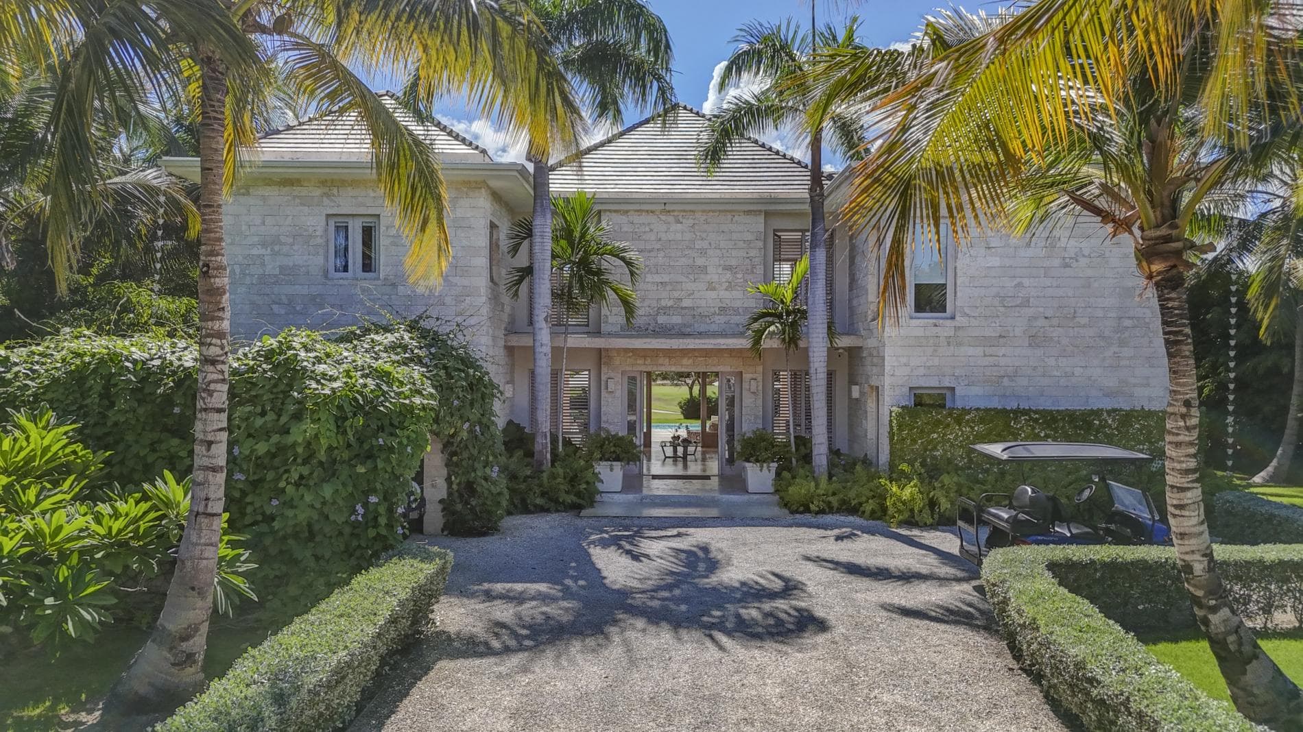 Hacienda B6 - Image 6