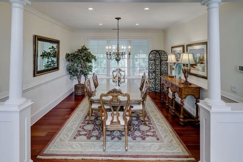 Mooring Place - Image 11