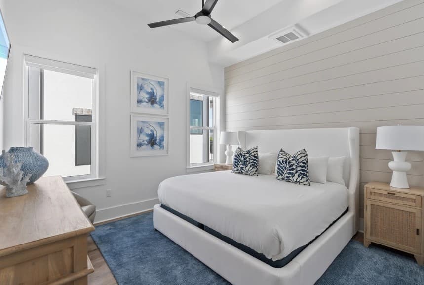 Salt & Solace - Image 17