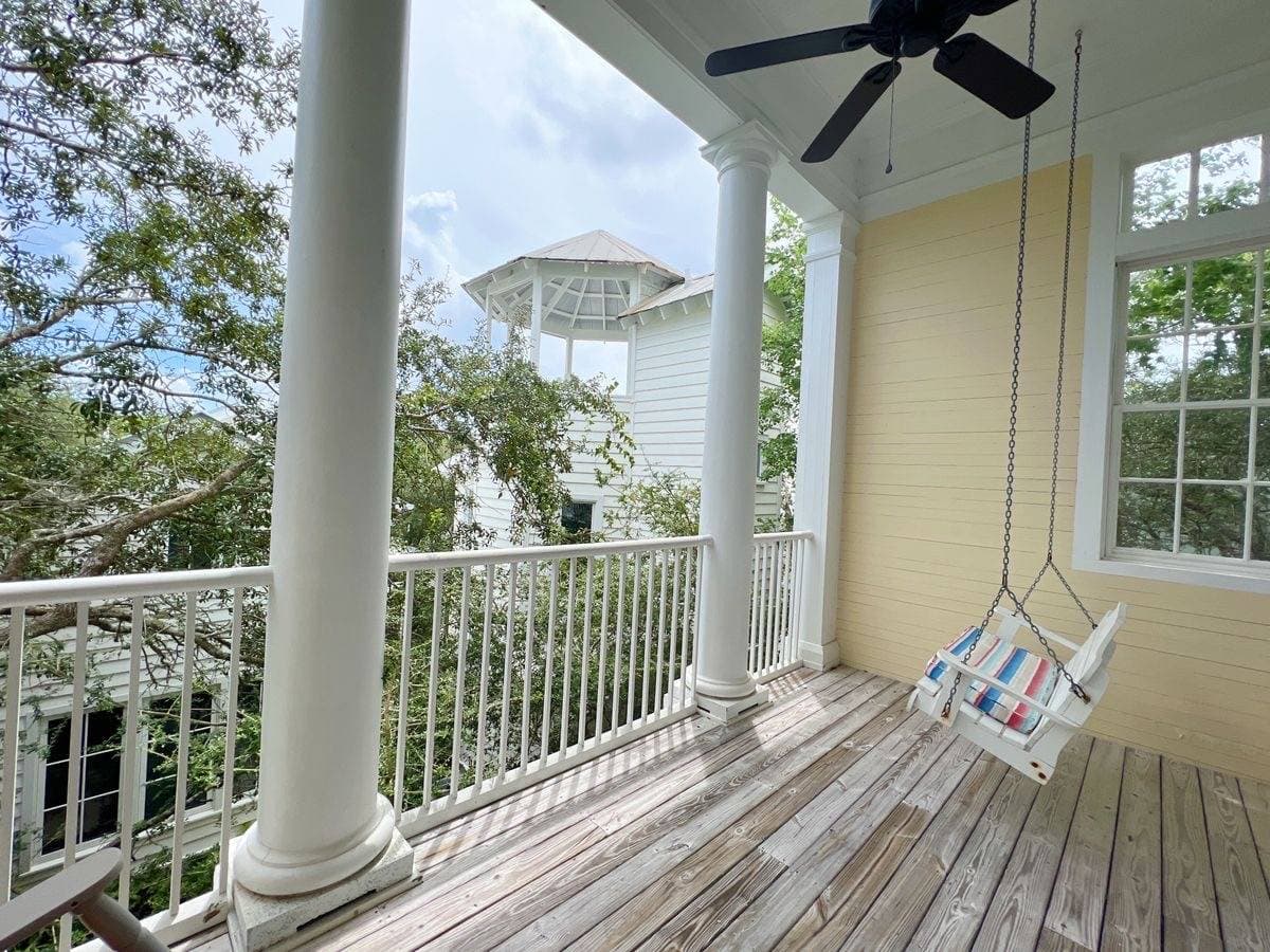 Eversong Home - Image 10