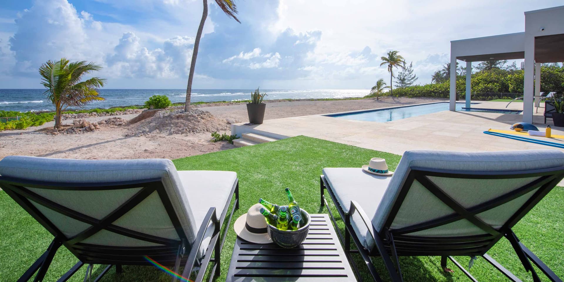 Wind Upon The Waves - Image 5