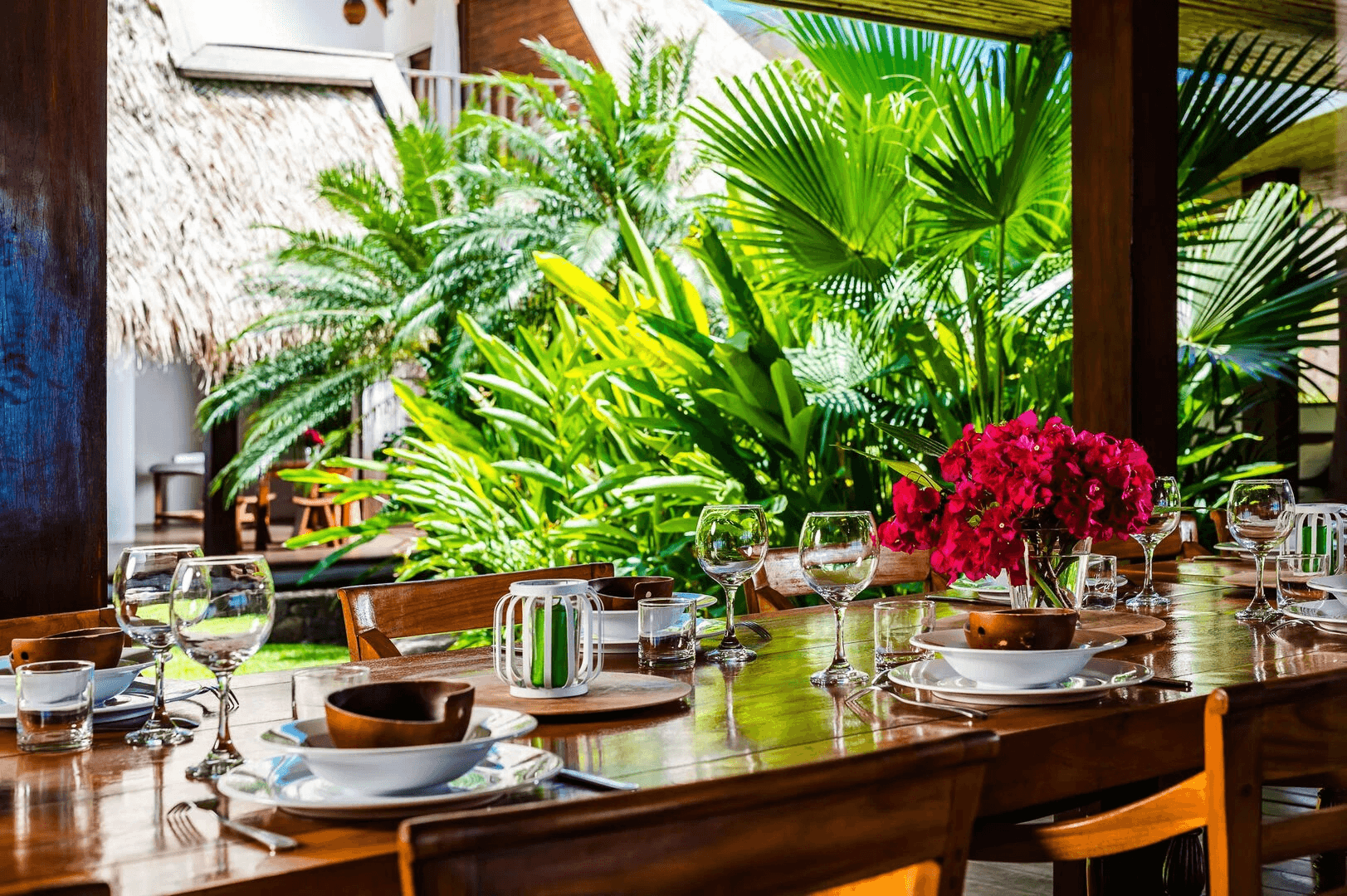 Casa Pueros Dieces - Image 14