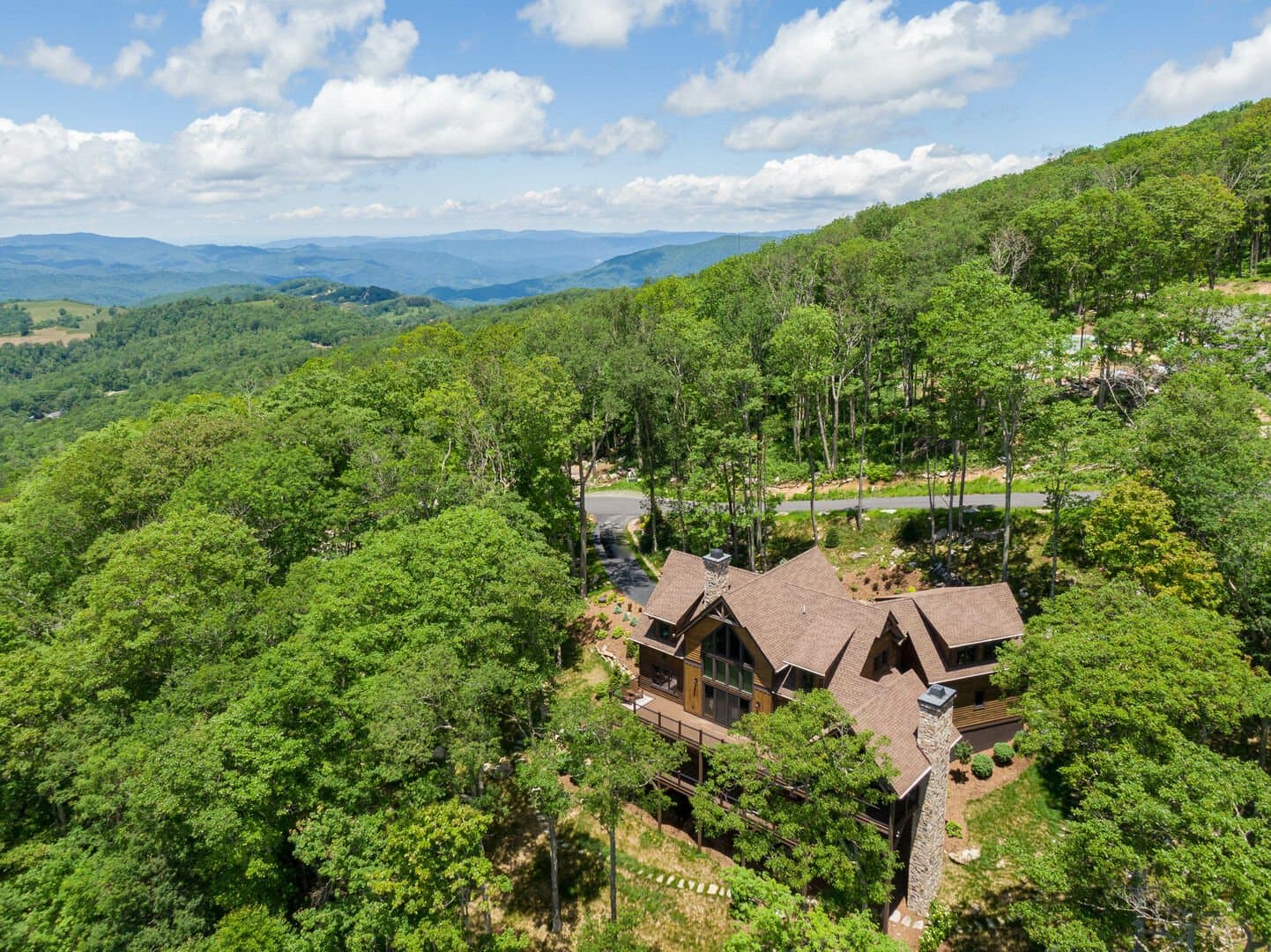 Eagle Refuge Place - Image 52