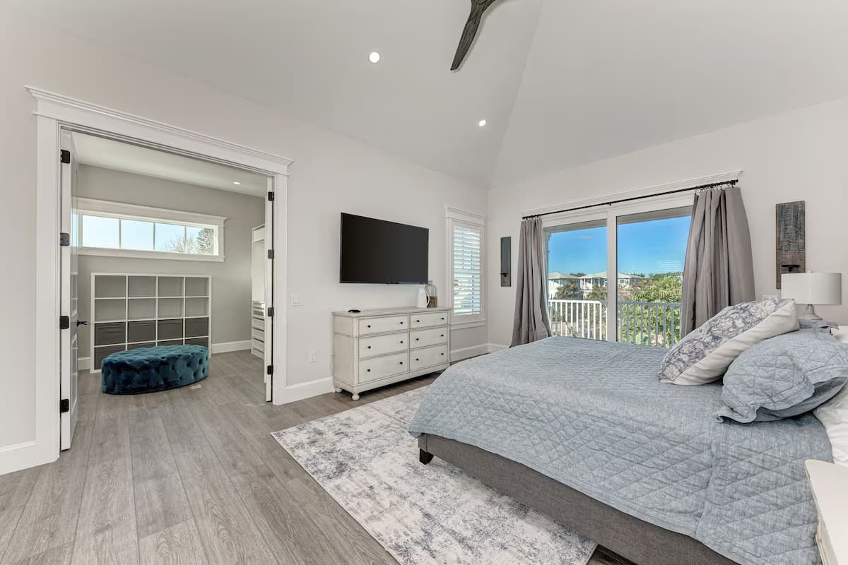 Just Beachy - Image 16