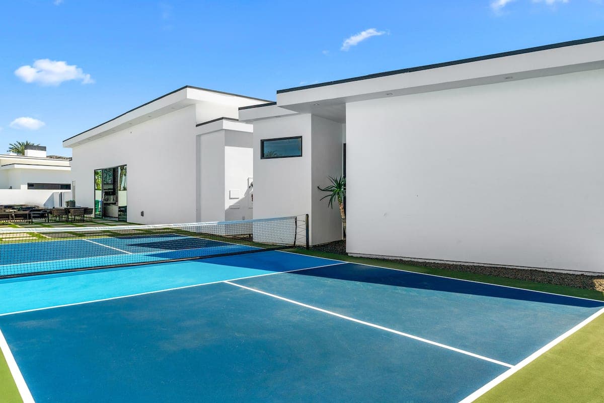 Bravo Villa #8 - Image 45