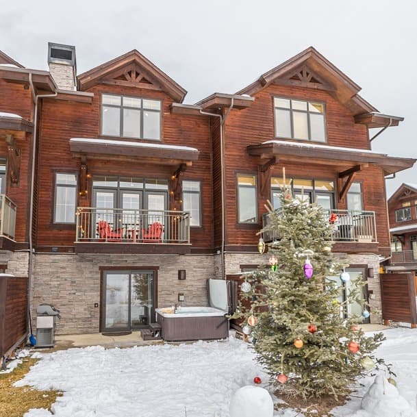 Spanish Peaks #44 - Image 1