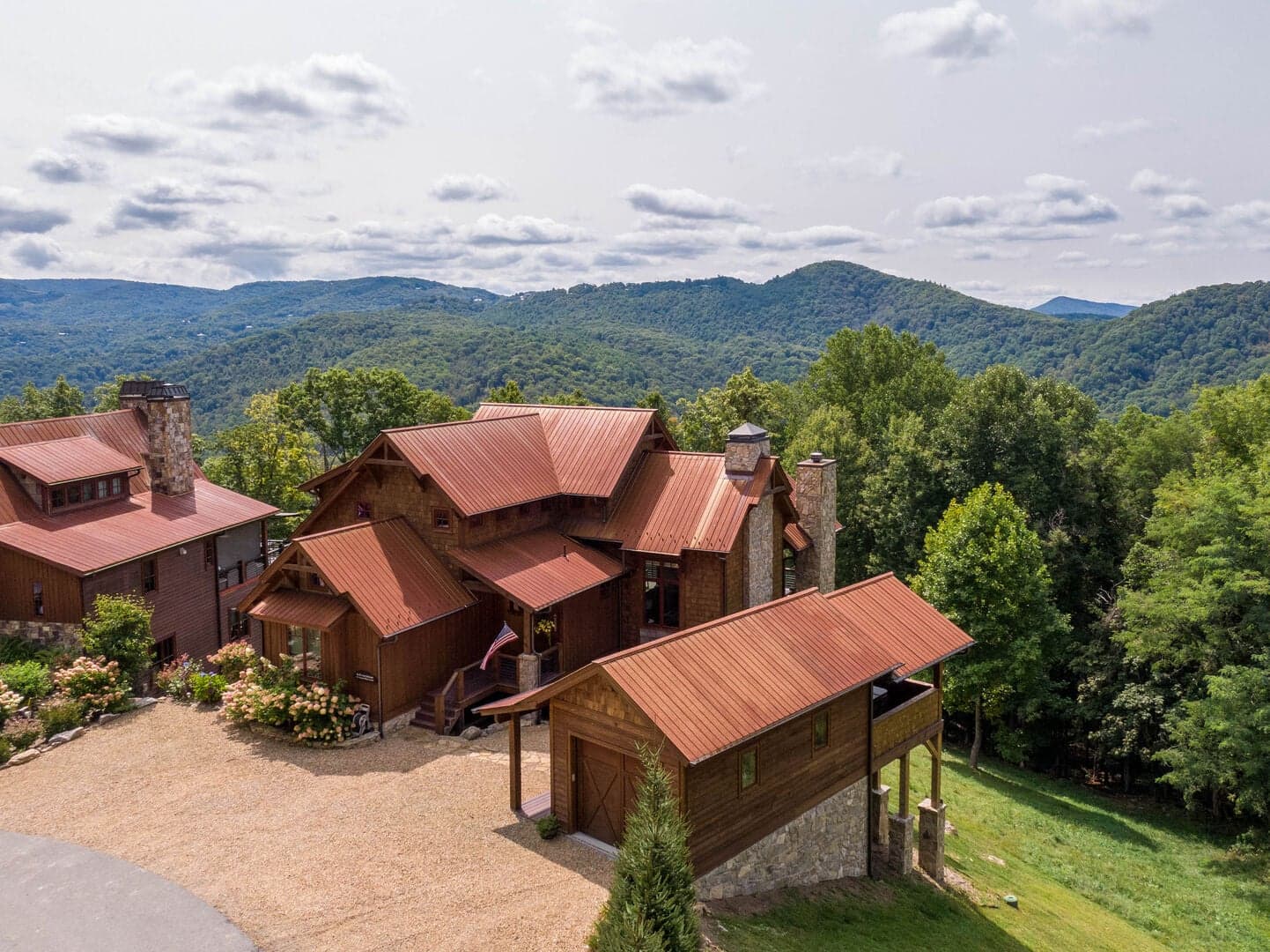 Birds Nest Retreat - Image 3