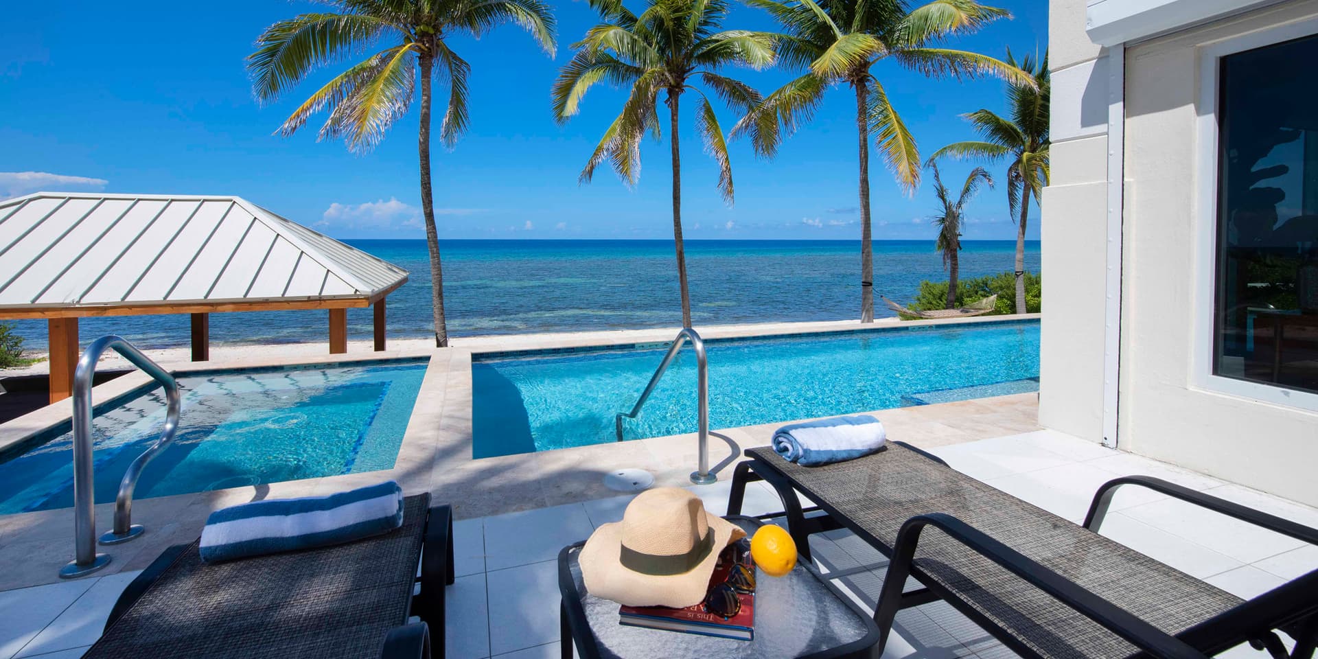 Coral Haven - Image 7