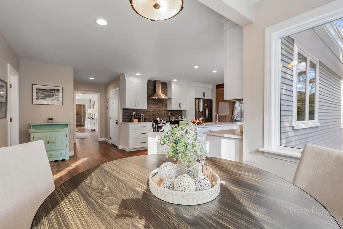 Dromo Landing - Image 14