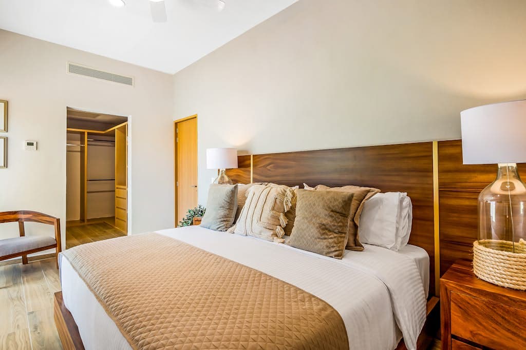 Villa B Nayar Tortugas - Image 19