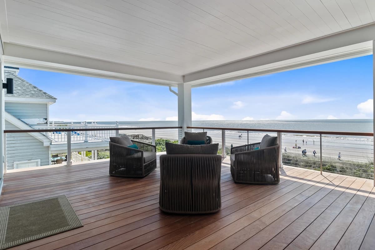 Stay Salty - Image 37