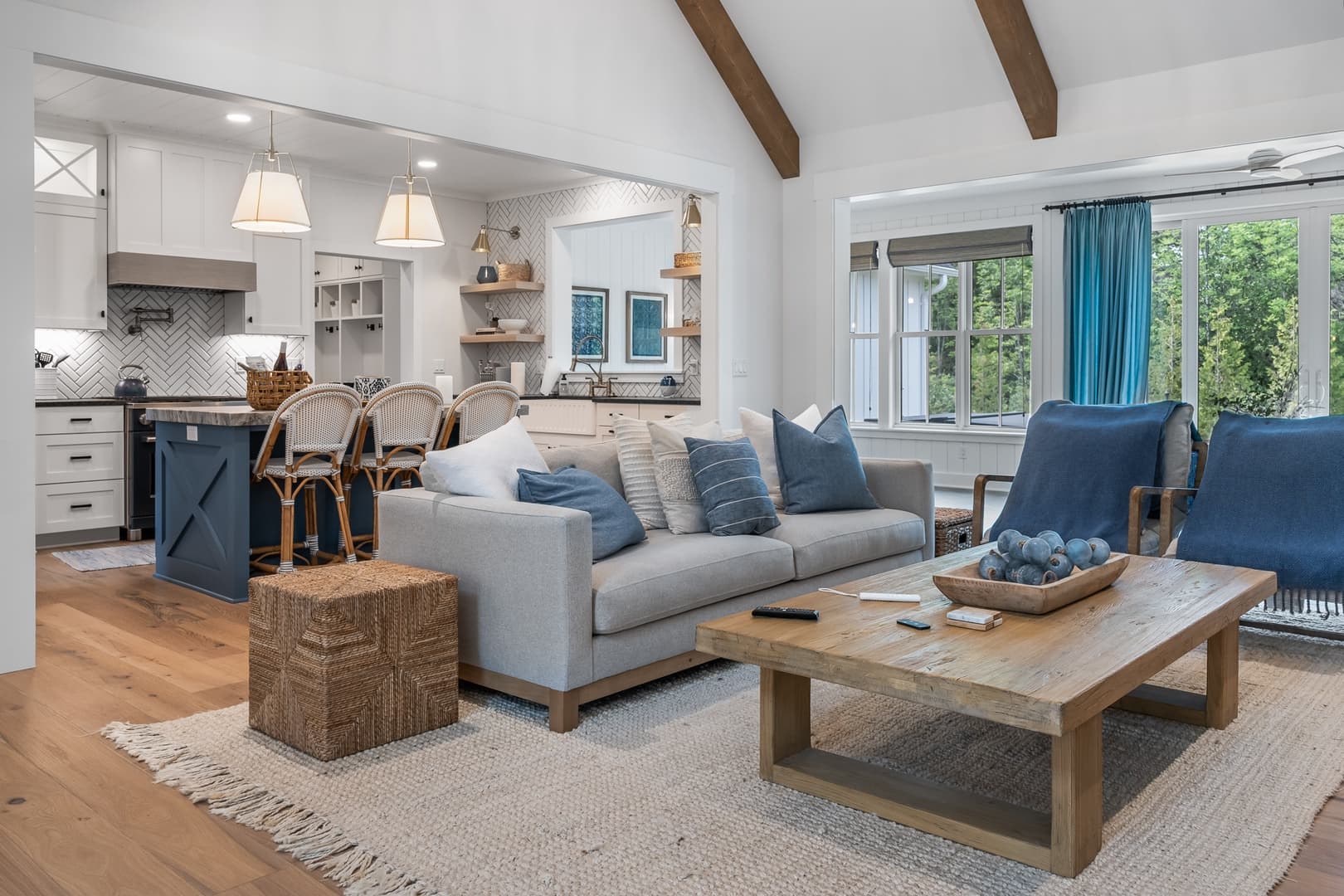 Vita Huset - Image 13