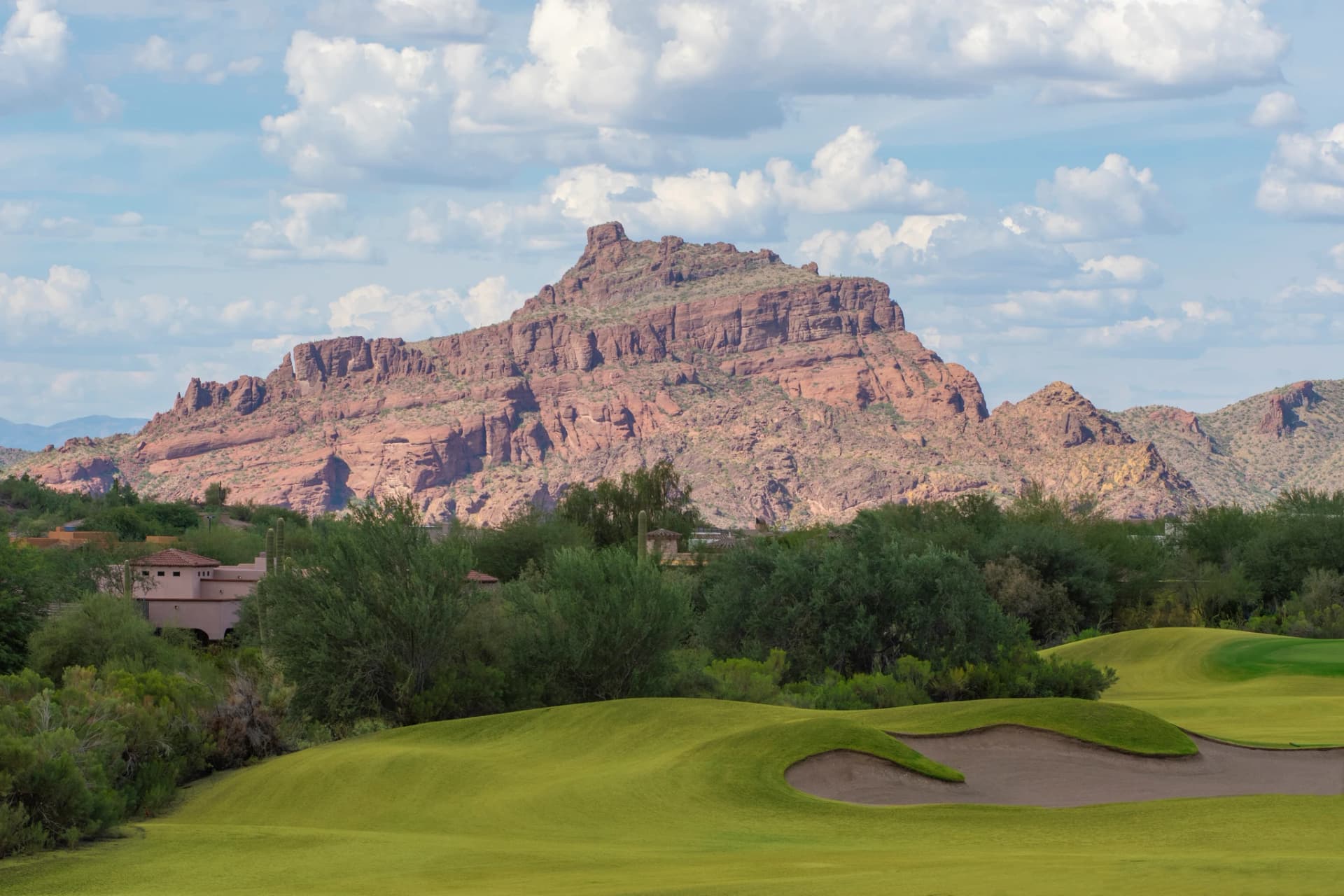 Fairway View - Image 50