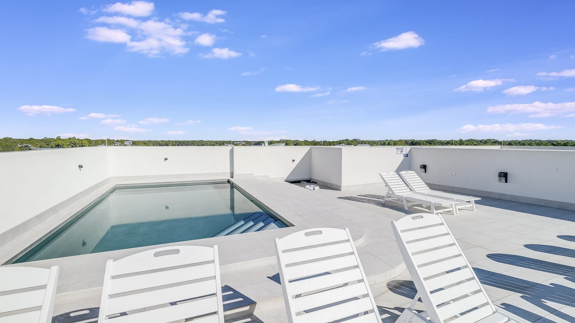 Azzurro Moon - Image 45