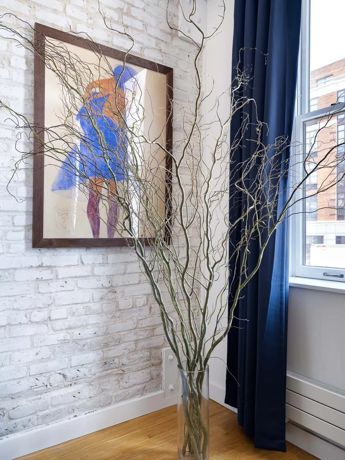 Ashmont Grove - Image 4