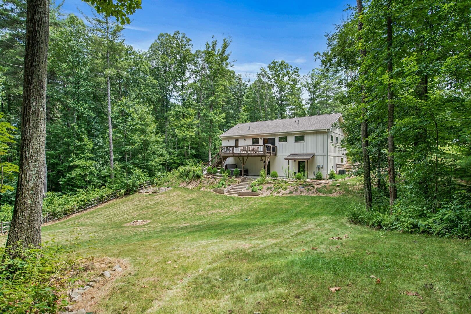 Nana's Branch - Image 3