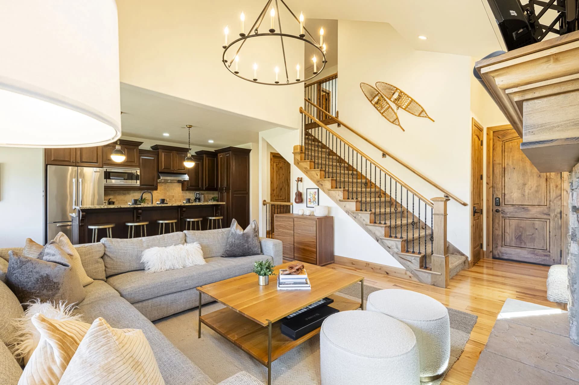 Mayflower Stillwater #1270 - Image 4