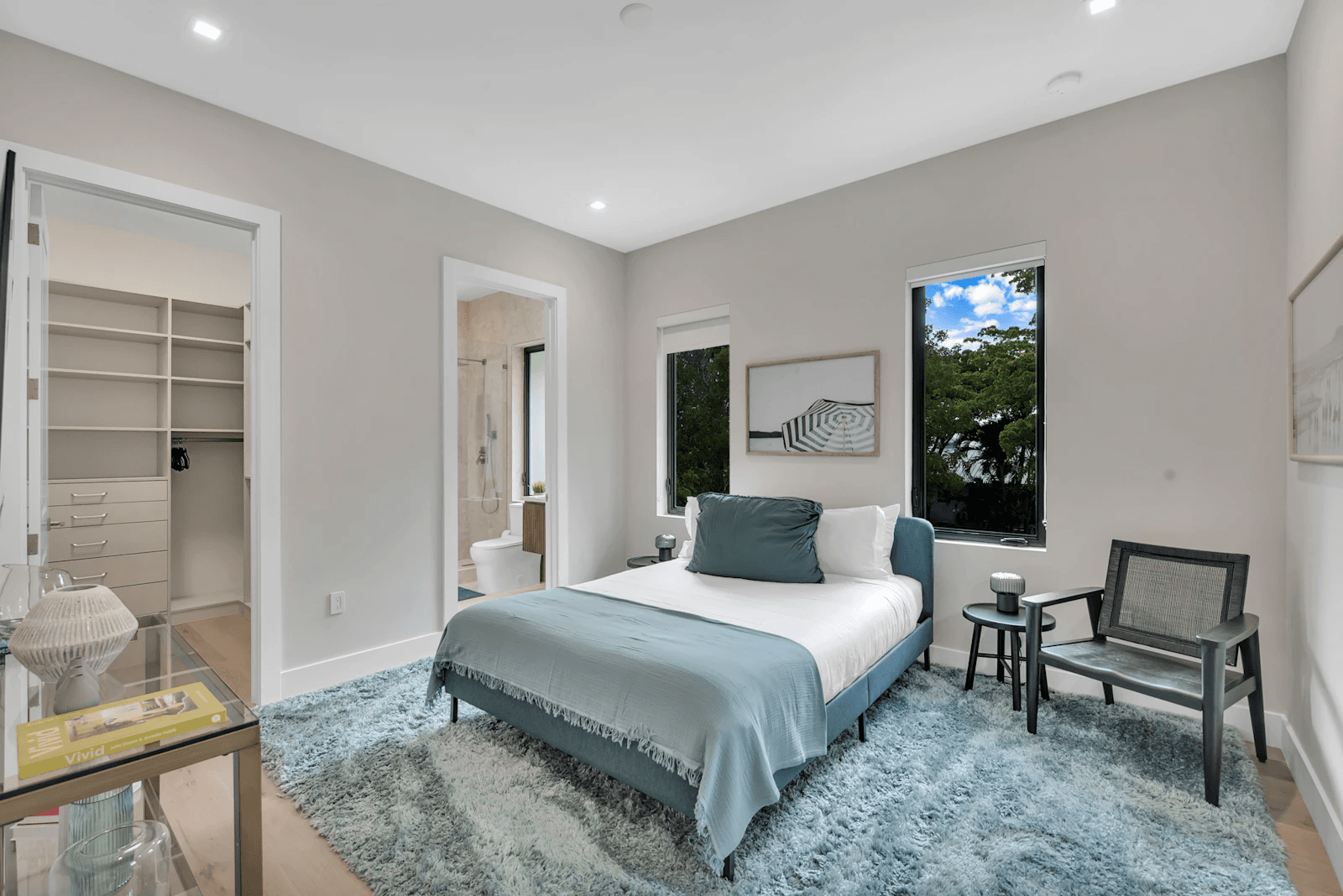 Villa Celine - Image 21