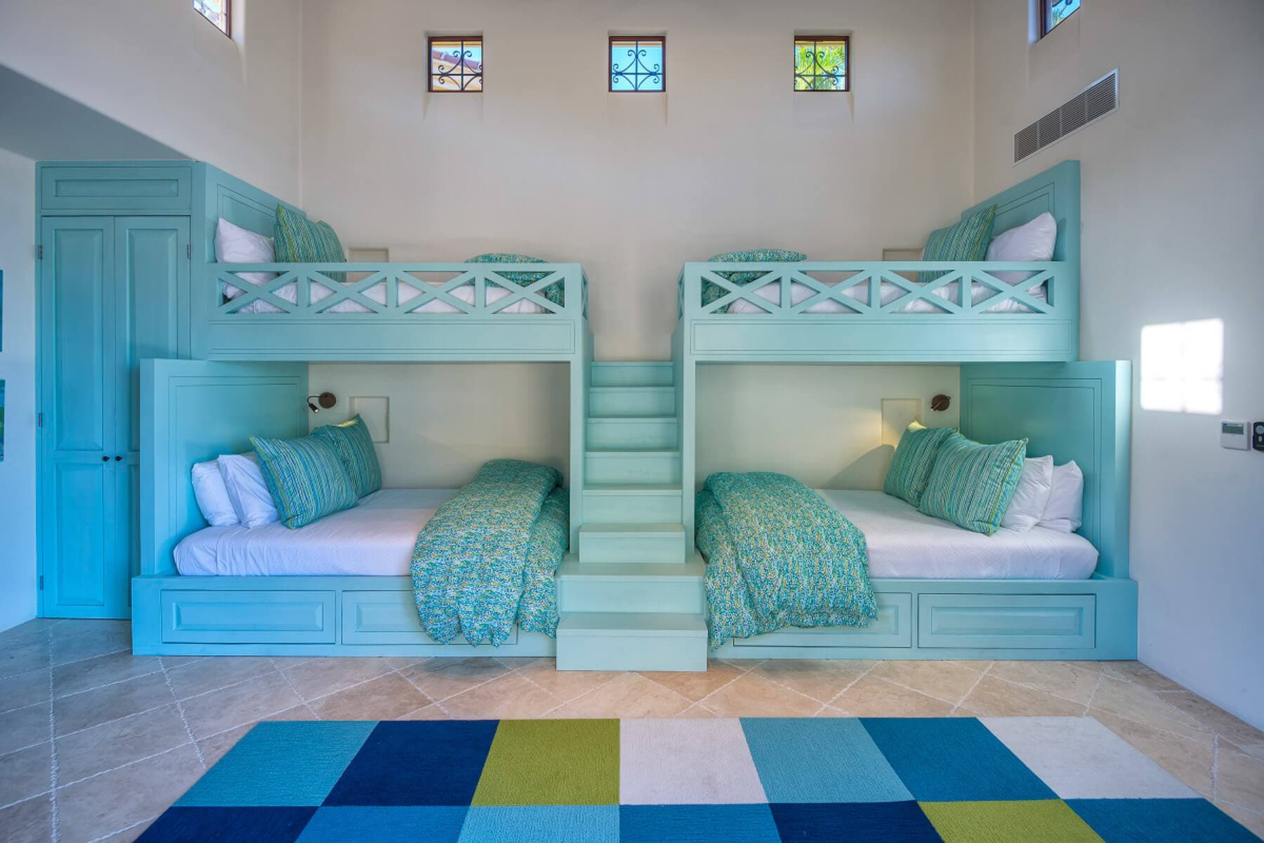 Espiritu Casita #1 - Image 14