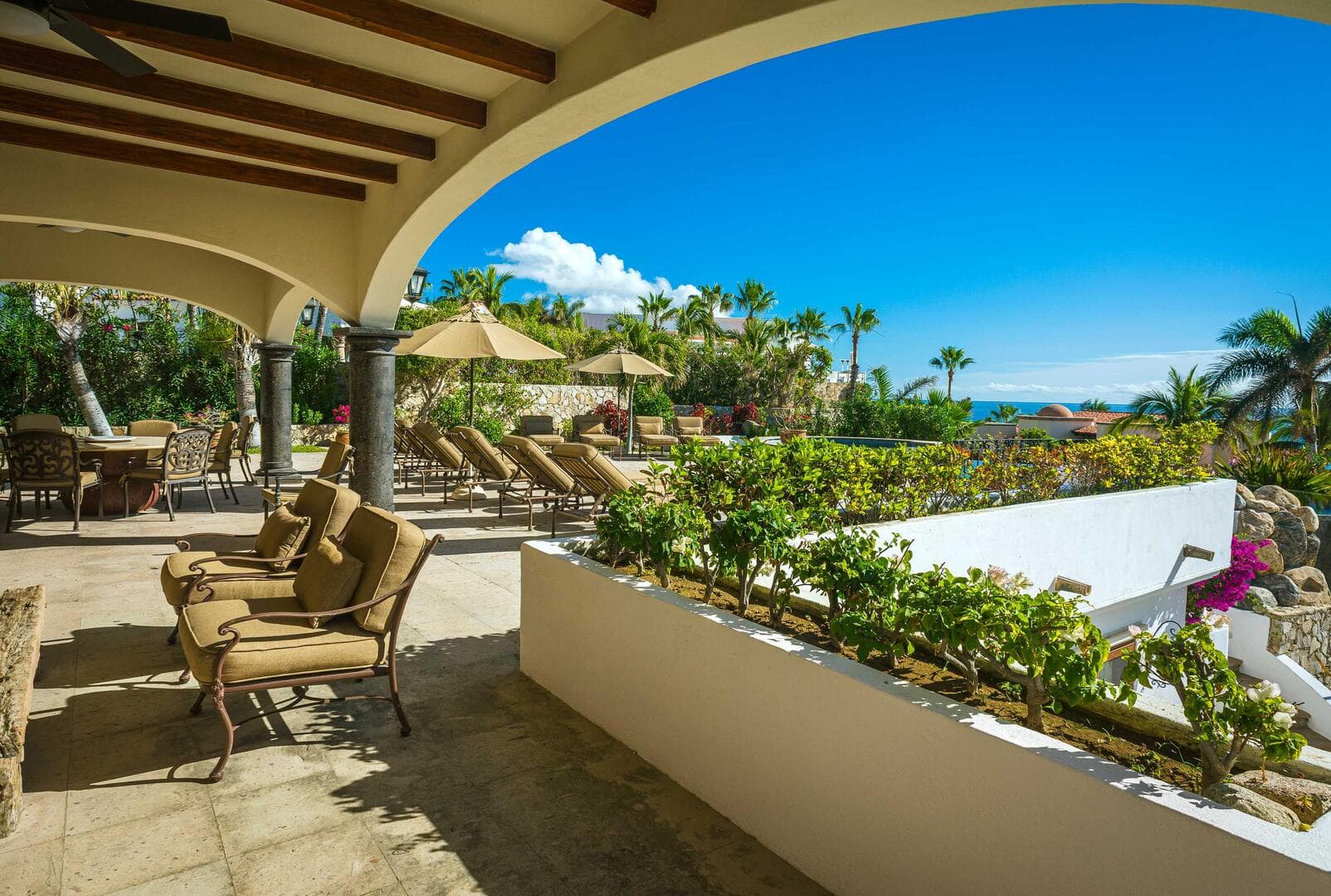 Casa Maravilla - Image 31