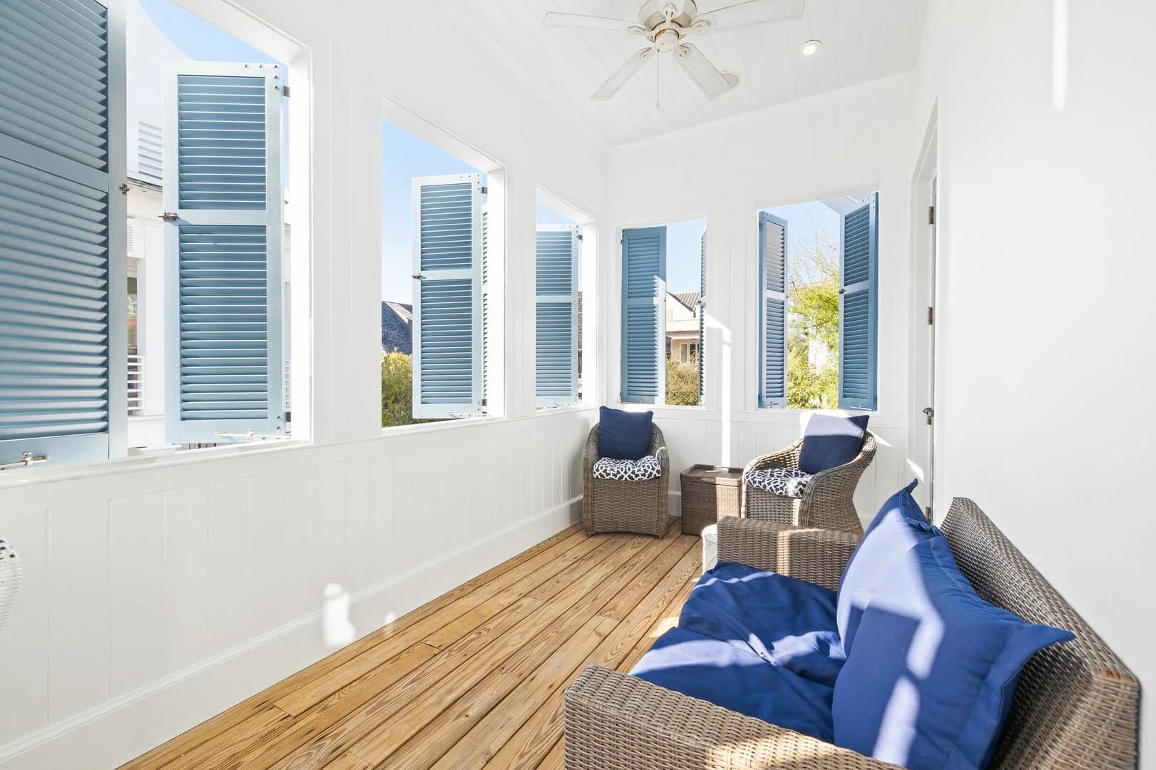 Providence House - Image 4