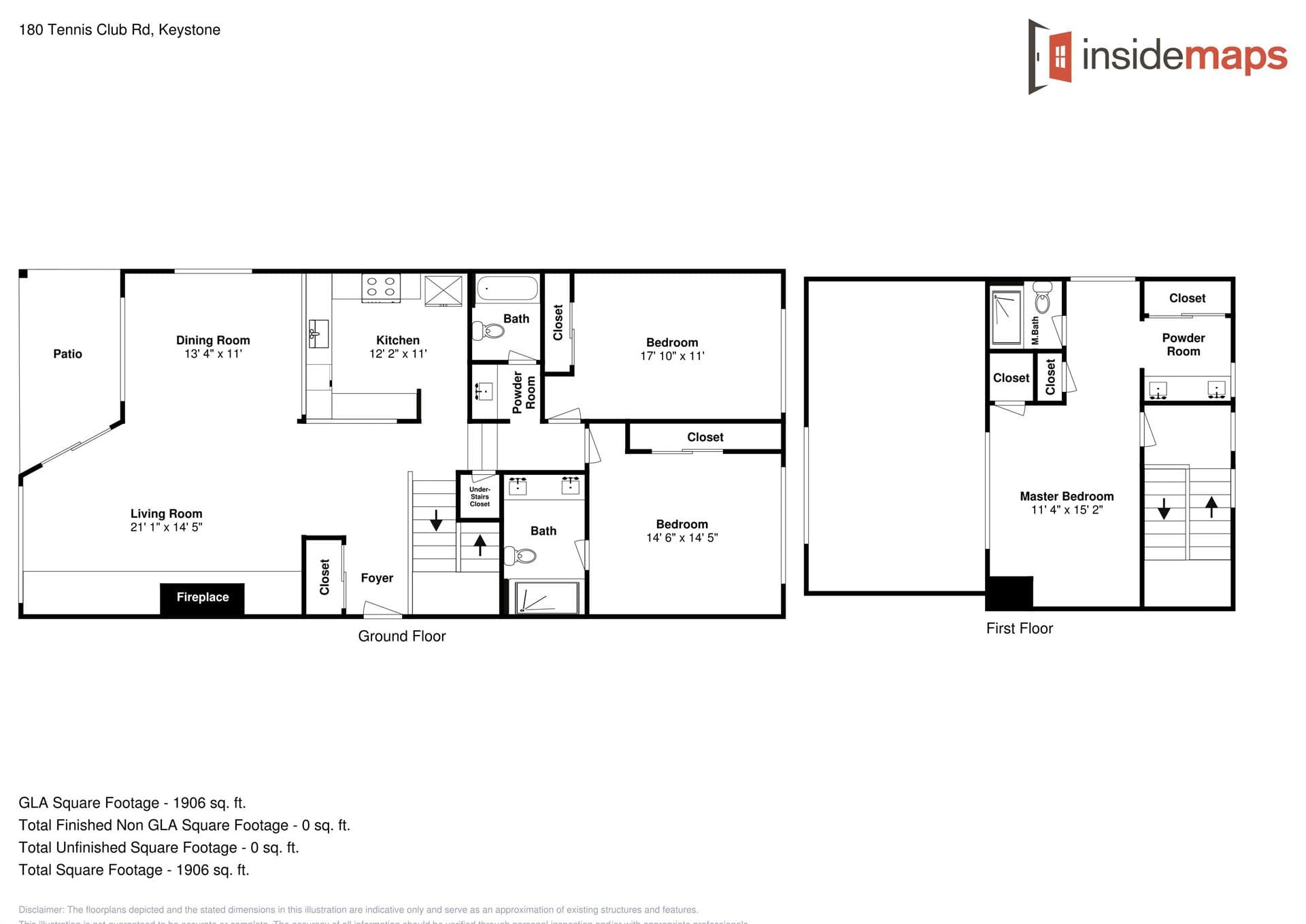 Twilight Terrace - Image 22