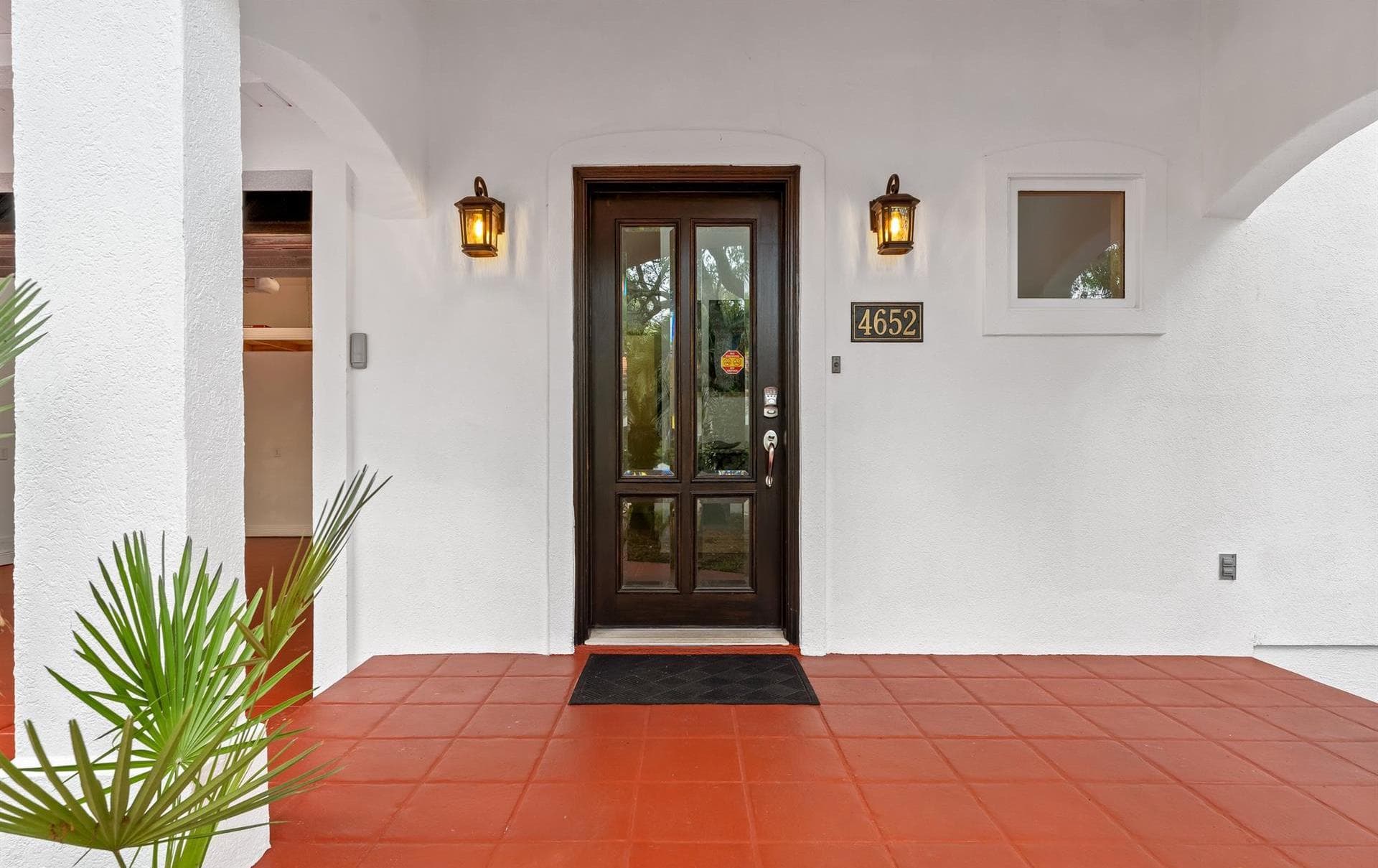 Paradise Isle - Image 19