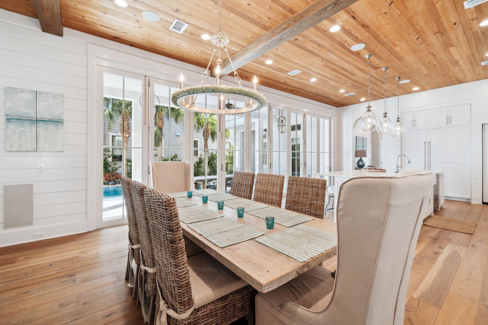 Oh Happy Day - Image 6