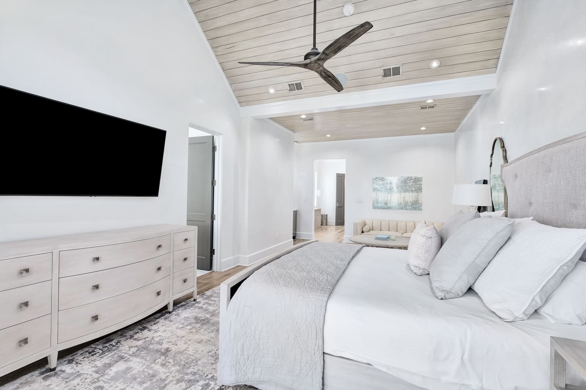 Devonshire West - Image 21