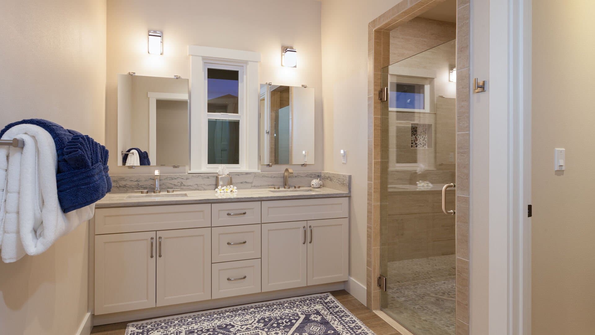 Sparkling Waters - Image 12