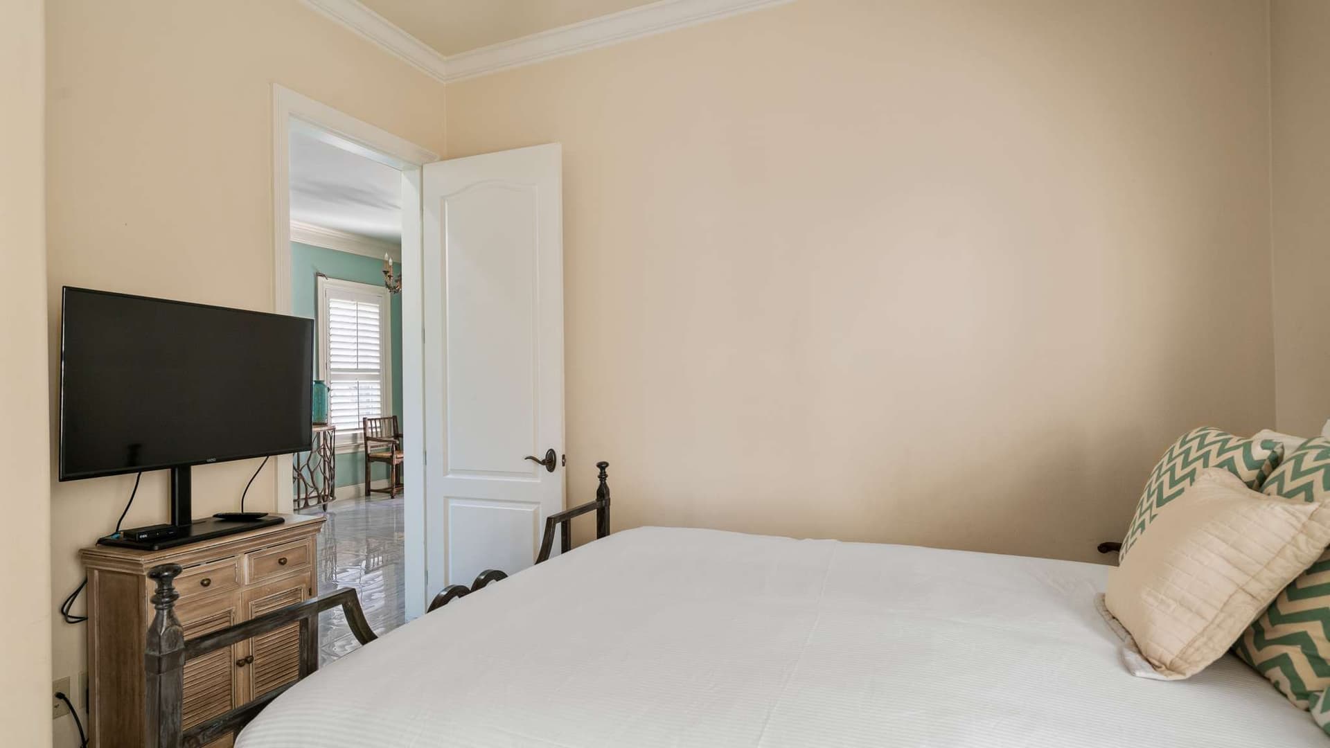 Destiny by the Sea - Image 28