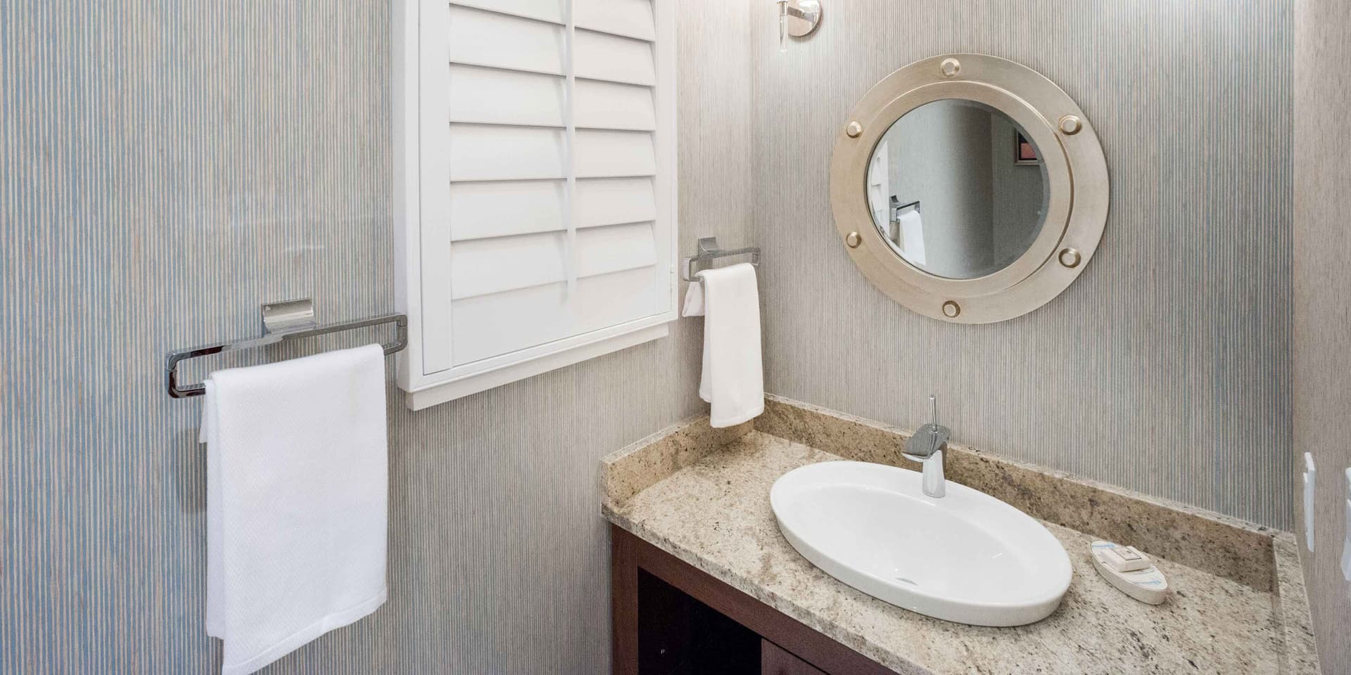 Kaia Kamina Place - Image 14