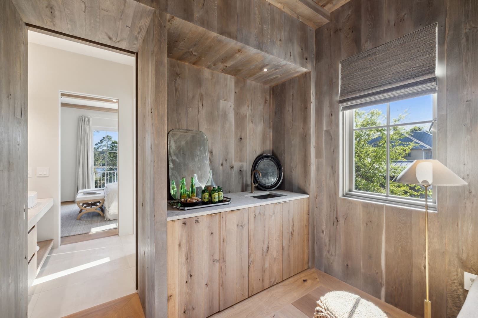 Coquina House - Image 27