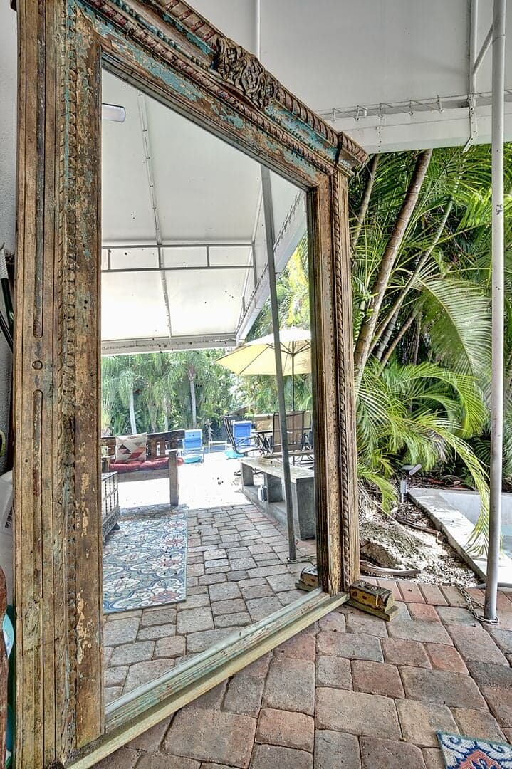 Casa Piscina - Image 23