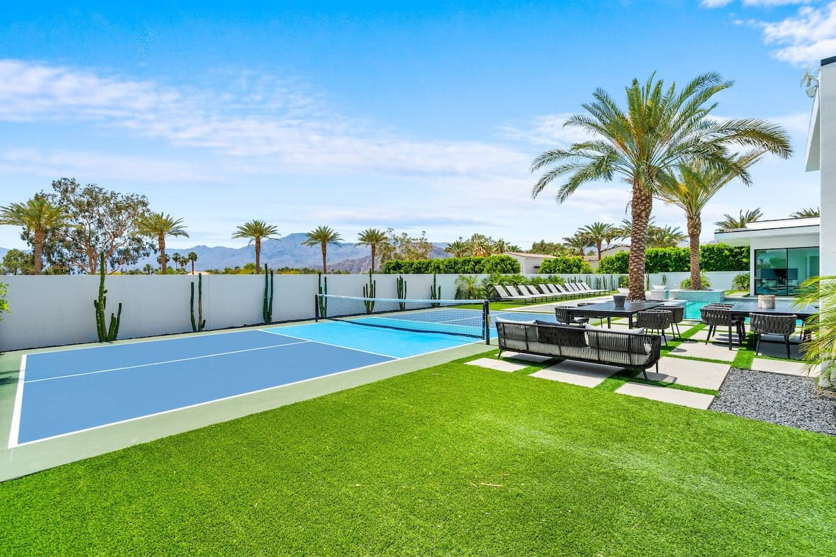 Bravo Villa #12 - Image 65