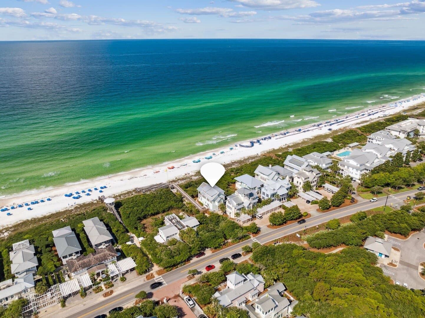 It's A Wonderful Life - Image 51