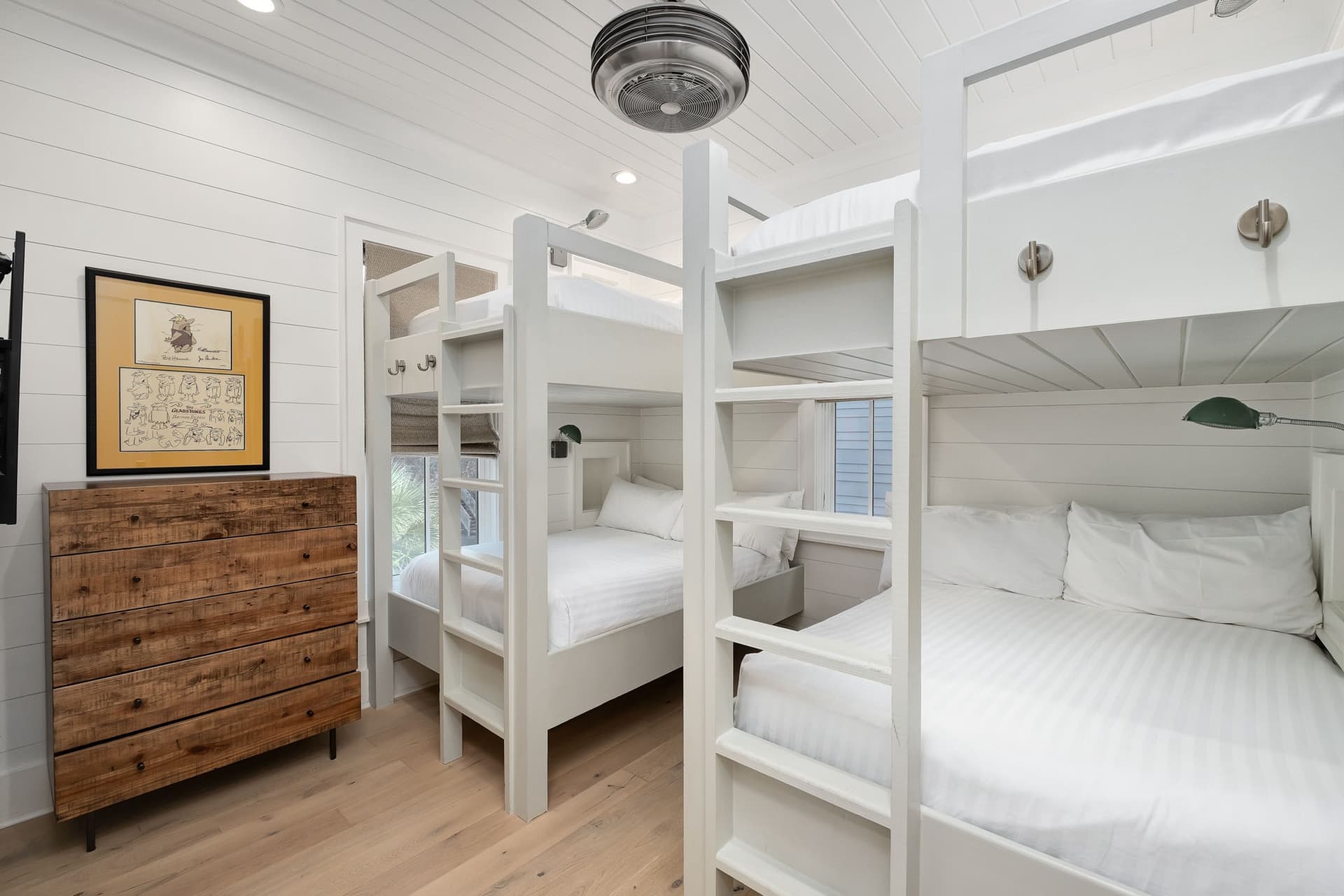 It's Thyme - Image 24