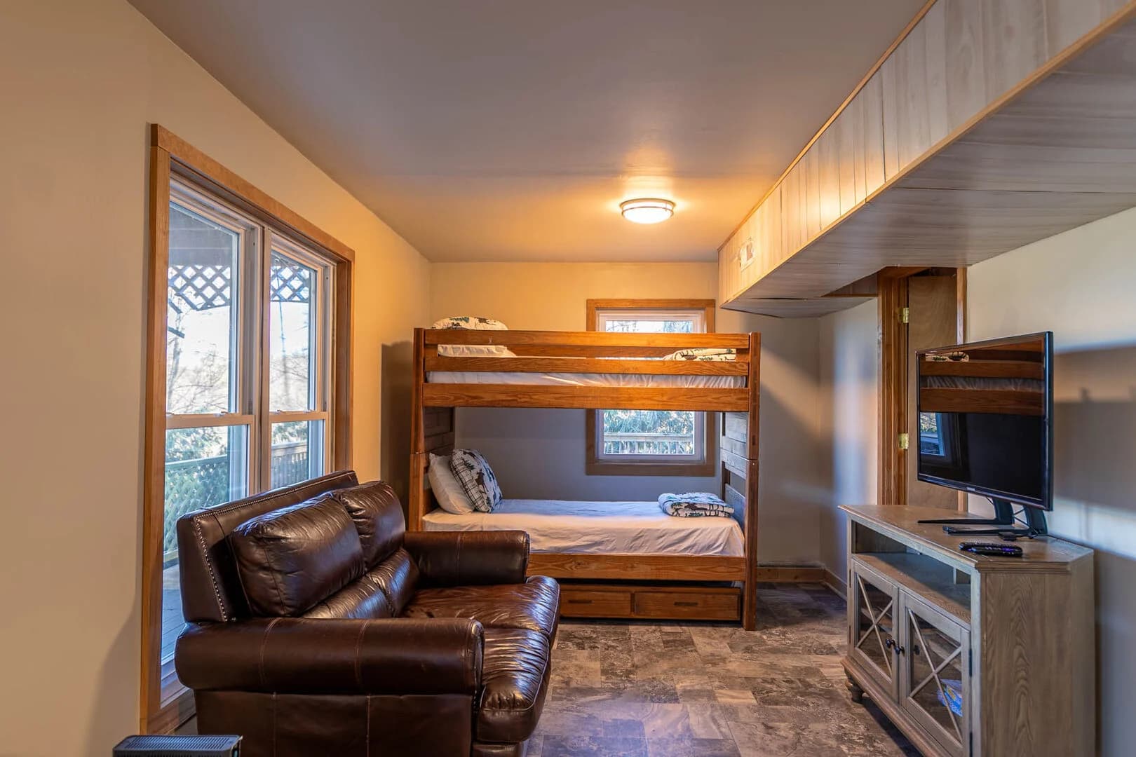 Parkway Hideout - Image 26