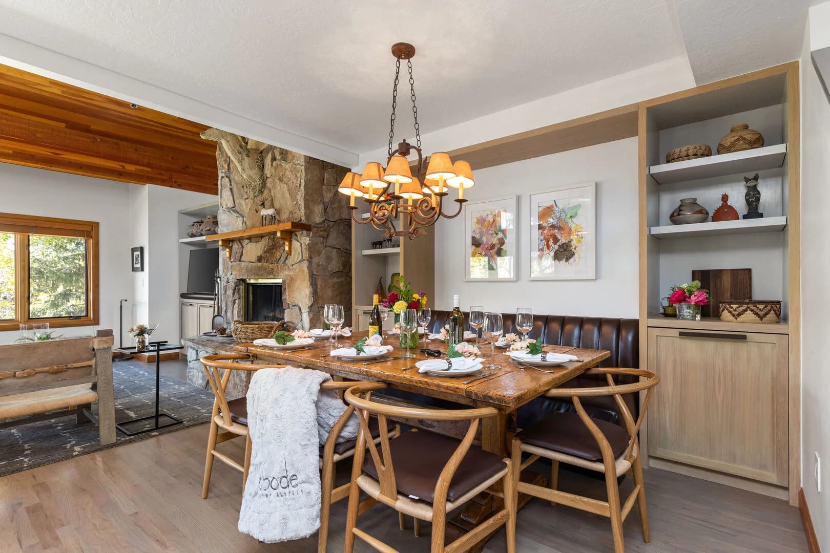 Ridge in Deer Valley - Image 30