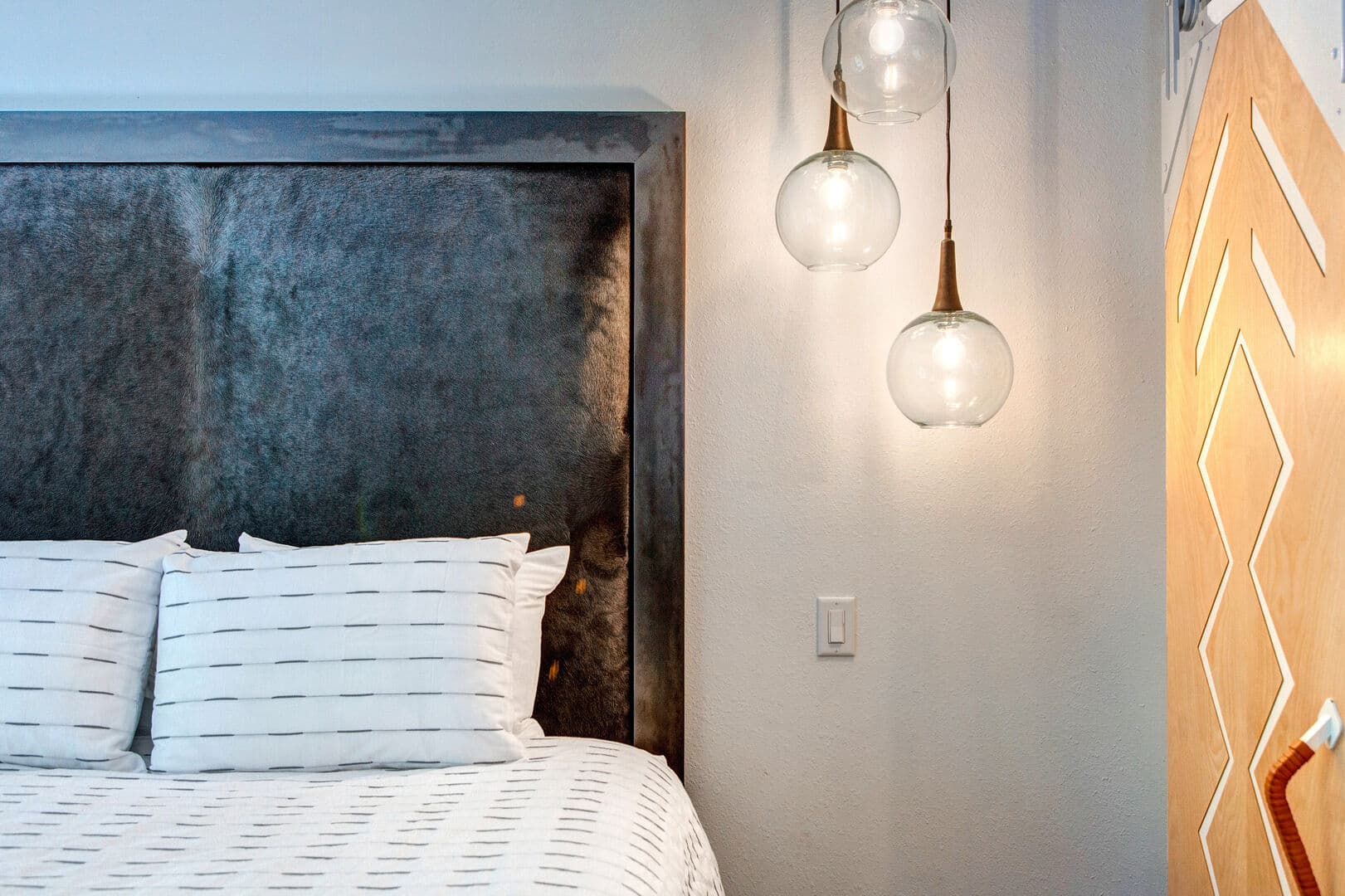 Snow Park - Image 19