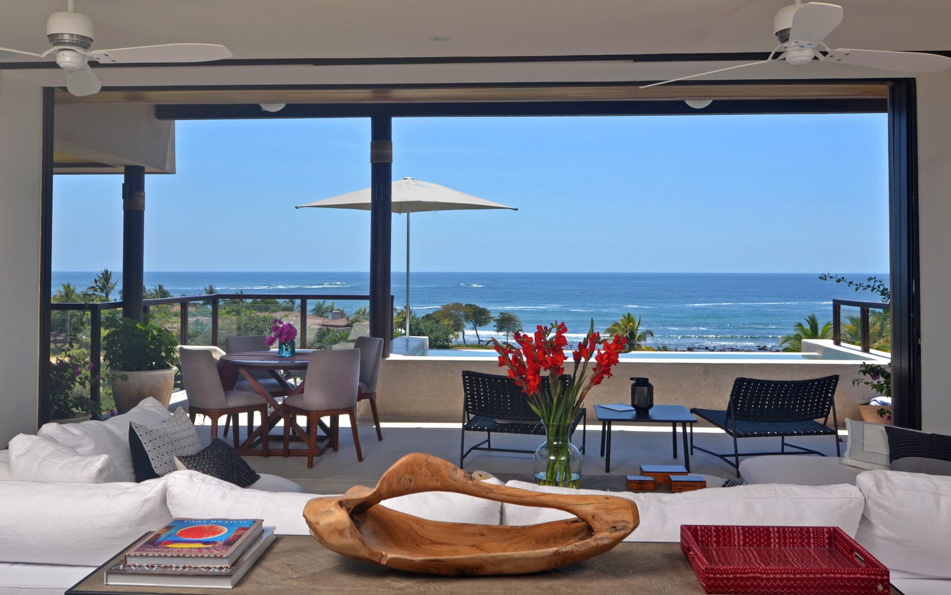 Marietas #A301 - Image 6