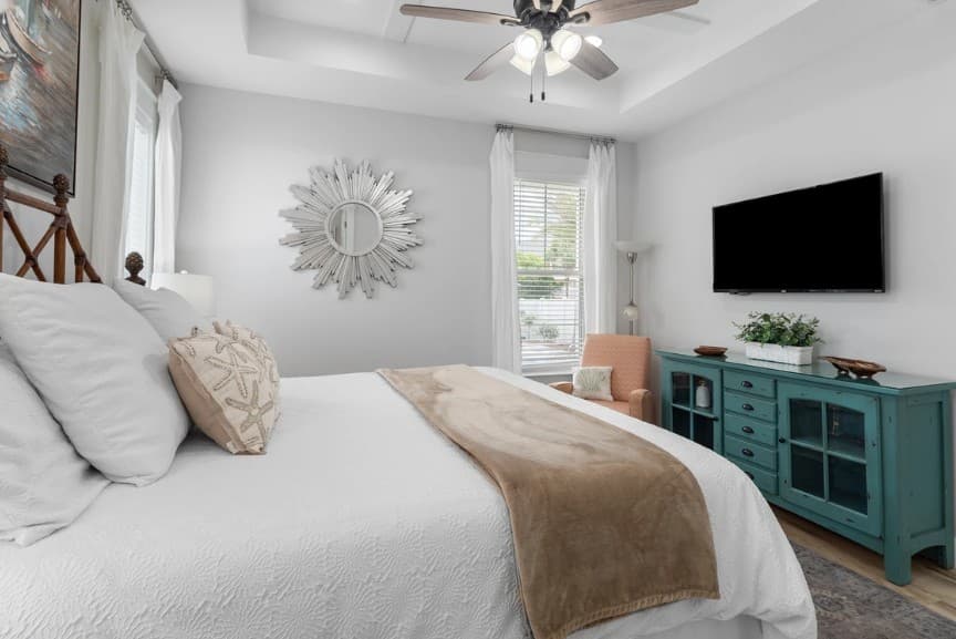 Sanctuary on Sands - Image 31