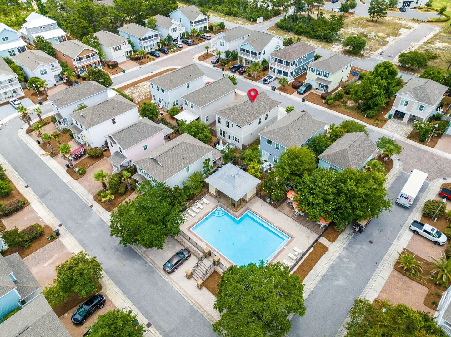 Beach Blessing - Image 4