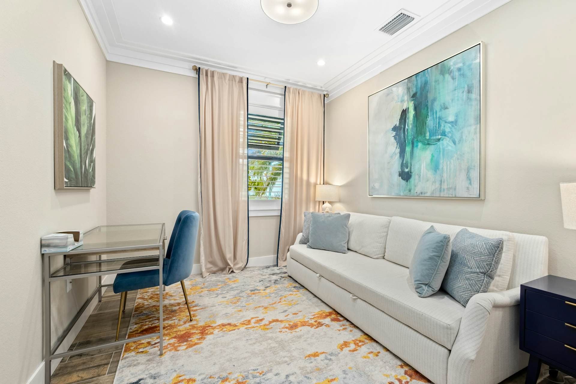 Paradise Daydream - Image 23